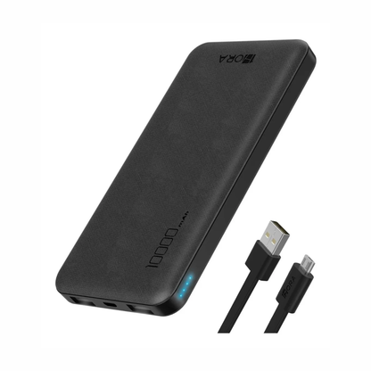 PowerBank 10.000MAH Portátil