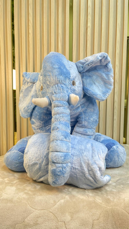 Peluche Elefante para bebé