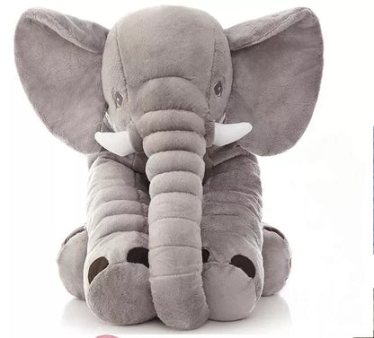 Peluche Elefante para bebé